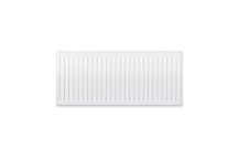 Ultraheat - Compact - Single Plus - 400X900 (BTU 3213)