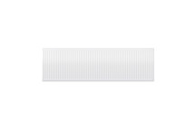 Ultraheat - Compact - Double - 600X2000 (BTU 12769)