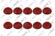 Protherm - Gasket, (X10)