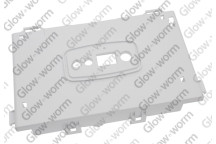 Glow-worm - Control Box Front (Openvent)