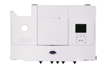 Control Unit