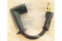 Ideal - Ignition Lead