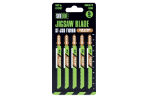 ST-JSB T101BR - Jigsaw Blade (Reverse Cut)