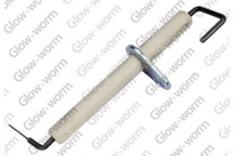 Glow-worm - Electrode