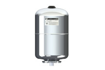 Zilmet - Potable Vessel - Ultra Inox-Pro - 12L