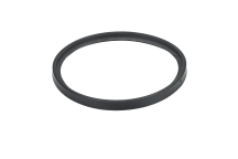 SEAL 100MM X 8MM