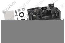 Vaillant - Pipe, Flow Sensor