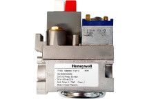 Honeywell - Gas Valve - V8800C1127U *Obsolete*