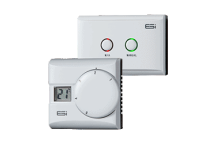ESI - Digital Roomstat (Wireless)