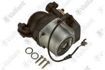 Vaillant - Pump Vp5 *Obsolete*
