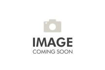 Porcelain Interior Slab - Statuario Venato - 1200X1200