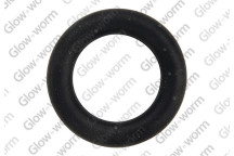 Glow-Worm - O Ring-12.29X3.53Mm *Obsolete*