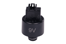 Disc. Pressure Sensor 4Bar