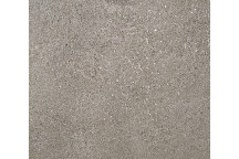 Porcelain - Elegant Natural - 300X600