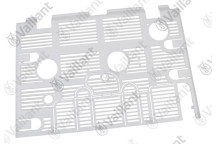 Vaillant - Cover