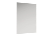 Piazza - Mirror - 500x700mm