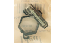IDEAL FLOW SENSOR HALL EFFECT