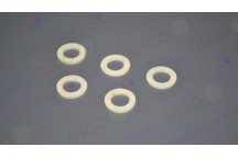 Ariston - Sheet Gasket D: 14-8.2-1.5