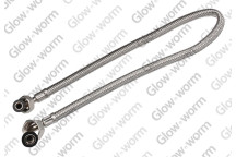 Glow-worm - Hose