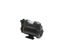Stuart Turner - Showermate Pump -  Standard Single - 2.6 Bar