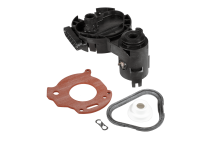 CONDENSATE SUMP ASSEMBLY GC NO H71762
