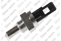 Glow-Worm - Sensor *Obsolete*