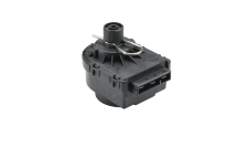 MOTOR GC NO E74587