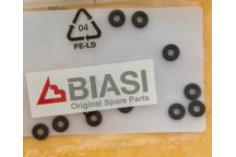 Biasi - 1.9 X 2.6 O-Ring