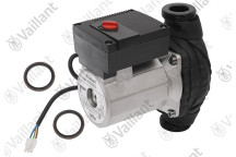 Pump, Top Rl 25/7,5 B, Brine Circuit * Obsolete*