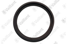 Vaillant - Sealing Ring, Dn 60 Epdm  USE 981233