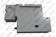 Control Box Cover *Obsolete*