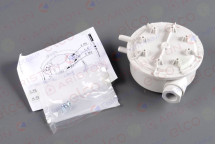 Ariston - Air Pressure Switch, 95/105Pa
