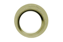 40mm X 32mm Reducer Grey