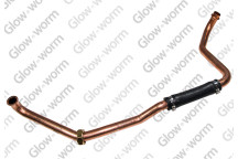 Glow-worm - Pipe, Flow