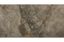 Porcelain - Silver River - 600X1200