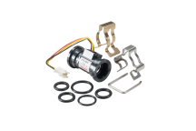 Flow Sensor *Superseded By - 8716122562*