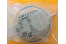 SIME AIR PRESSURE SWITCH