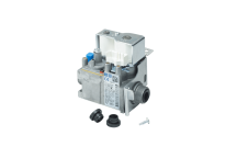 Gas Valve
