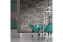 Porcelain - Ronda Dark - 300X600