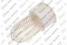 Glow-worm - Filter