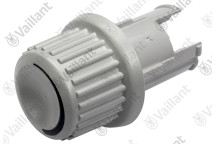 Vaillant - Knob