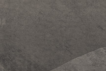 Porcelain Exterior Slab - Mustang Black - 600X600
