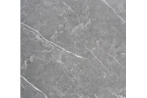 PVC - Wall Panel - Tuscany Marble (2400mmx1000mm)