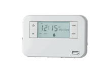 ESI - 1 Channel Programmer (16 Amp)