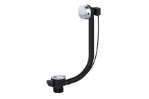Pop-up Combination Bath Waste
