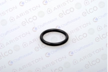 Ariston - O-Ring 17.96X2.62