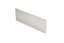SHIELD GC NO E74534