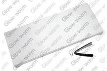 Glow-worm - Side Panel Lh