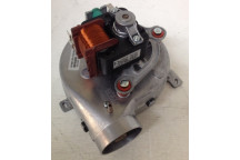 Biasi - 24Kw Fan Seal