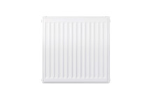 Ultraheat - Compact - Single - 500X500 (BTU 1430)